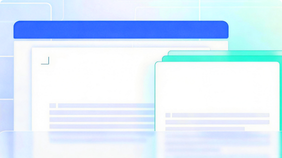 关于构建优质均衡的基本公共服务教育服务体系
