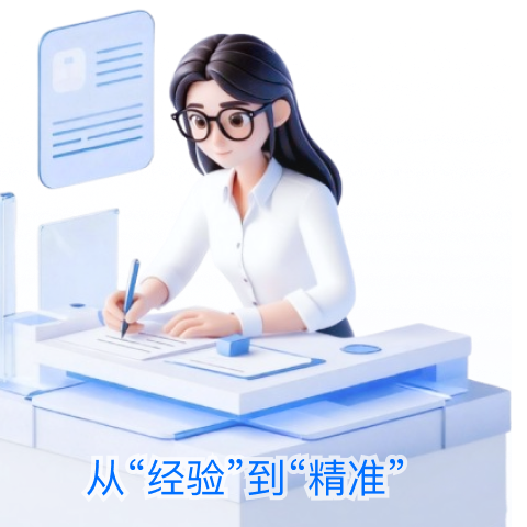 教师-因材施教